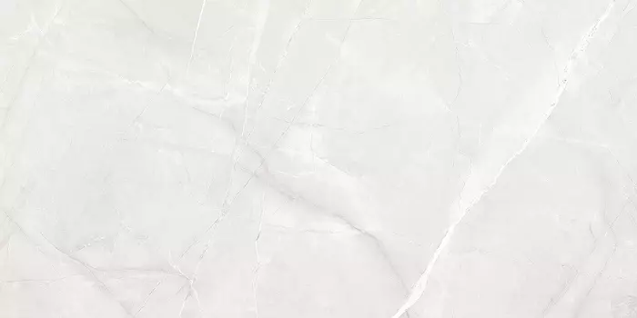 Керамогранит Laparet