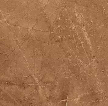 Керамогранит Laparet