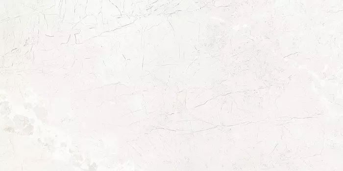 Керамогранит Laparet