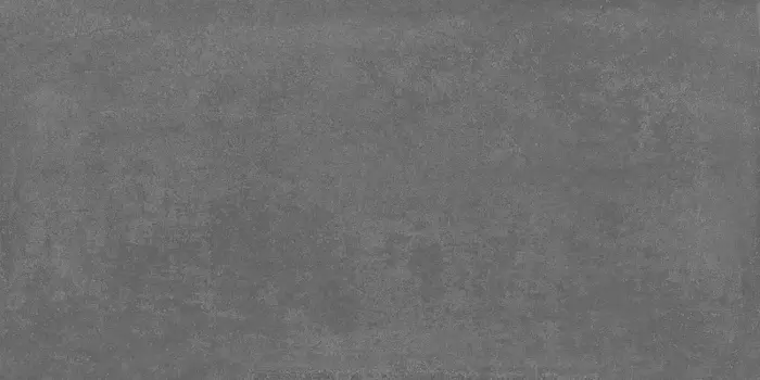 Керамогранит Laparet