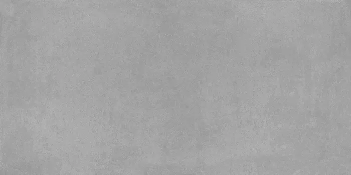 Керамогранит Laparet