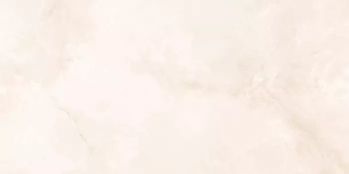 Керамогранит Laparet