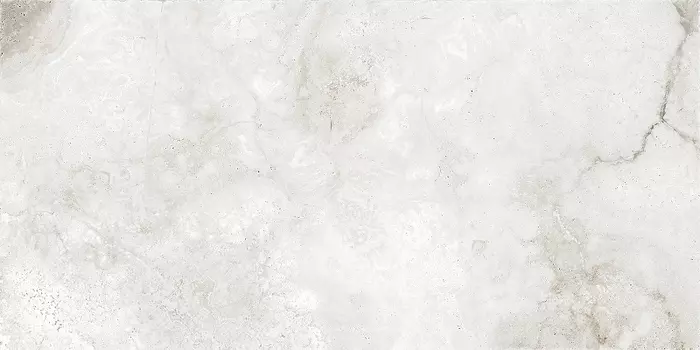 Керамогранит Laparet