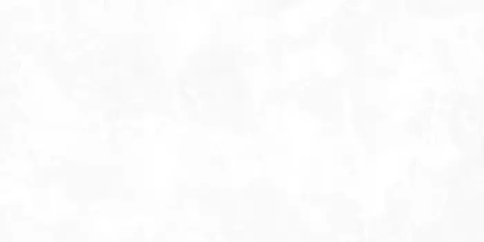 Керамогранит Laparet