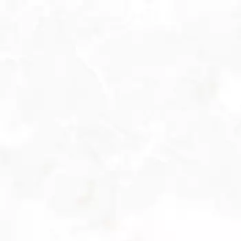 Керамогранит Laparet