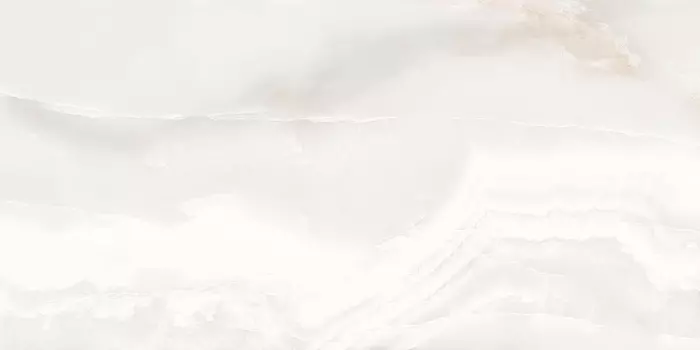 Керамогранит Laparet