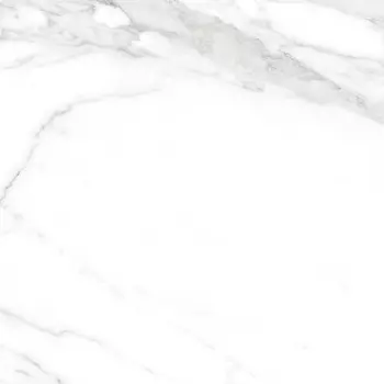 Керамогранит Laparet