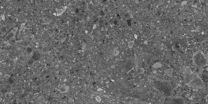 Керамогранит Laparet