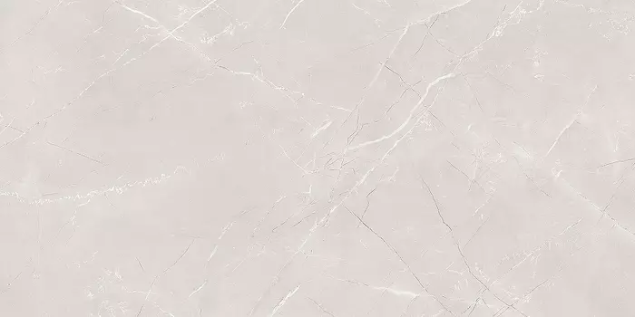 Керамогранит Laparet