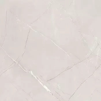 Керамогранит Laparet