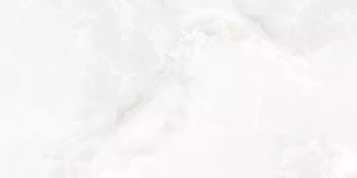 Керамогранит Laparet