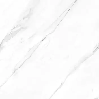 Керамогранит Laparet