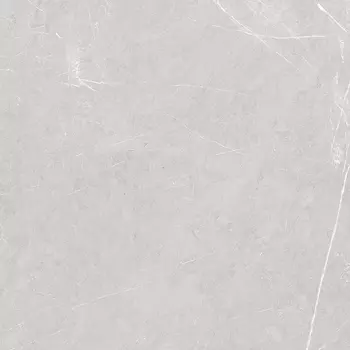 Керамогранит Laparet