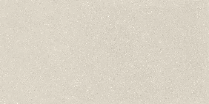 Керамогранит Laparet