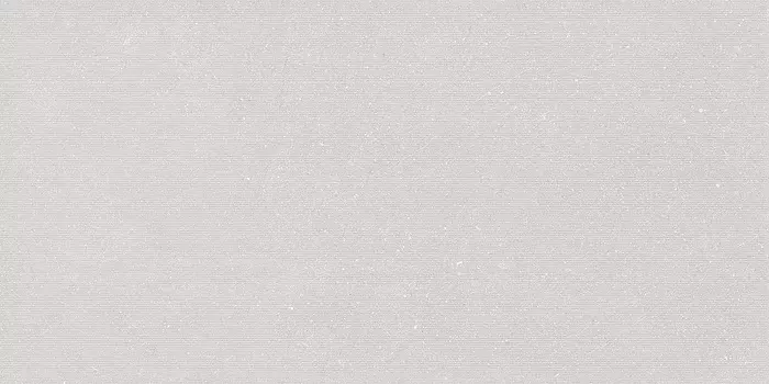 Керамогранит Laparet