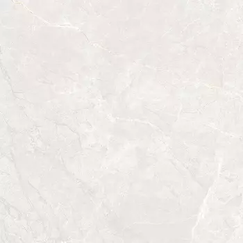 Керамогранит Laparet