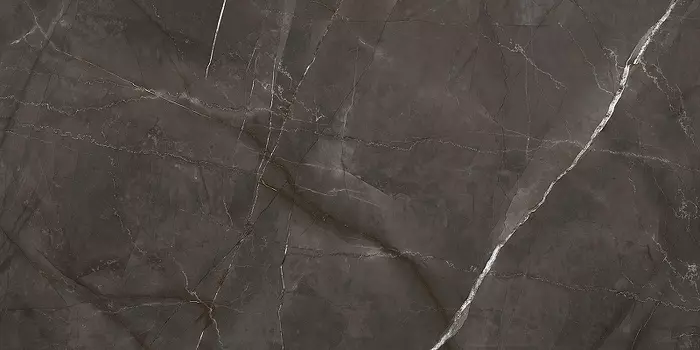 Керамогранит Laparet