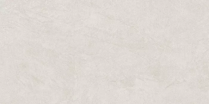 Керамогранит Laparet