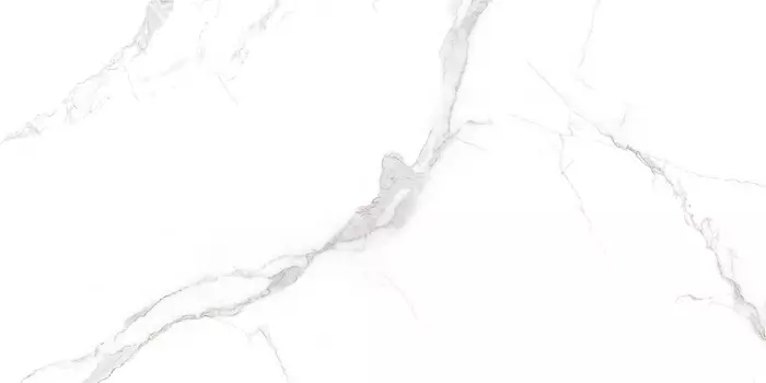 Керамогранит Laparet