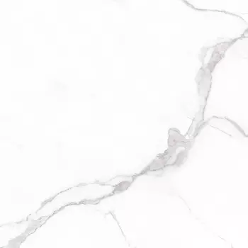 Керамогранит Laparet