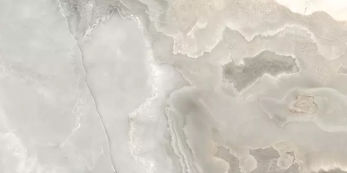 Керамогранит Laparet