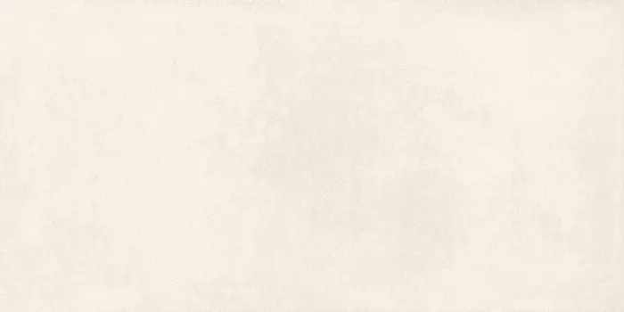 Керамогранит Laparet