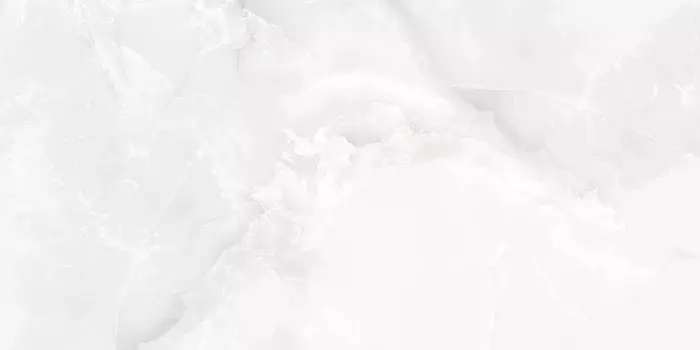 Керамогранит Laparet