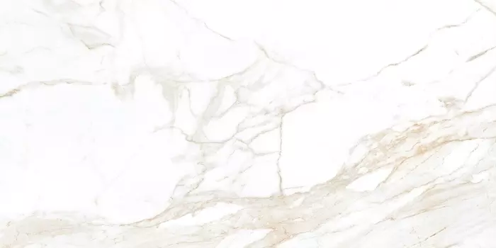 Керамогранит Laparet