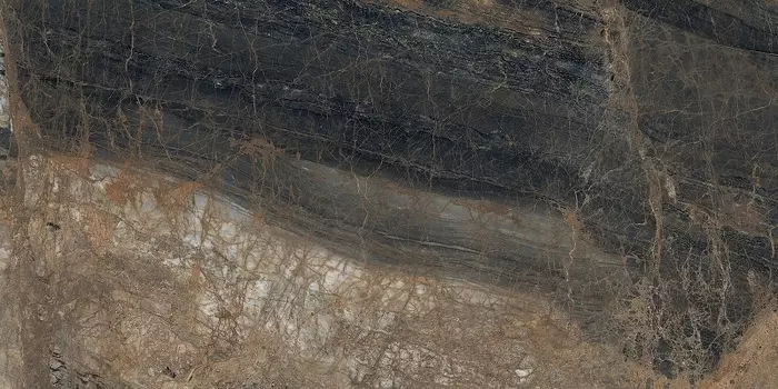 Керамогранит Laparet