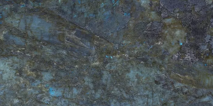 Керамогранит Laparet