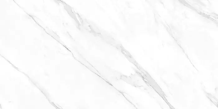 Керамогранит Laparet