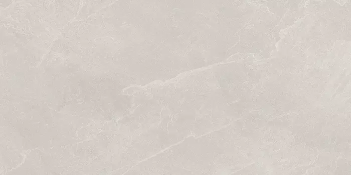 Керамогранит Laparet