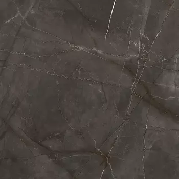 Керамогранит Laparet