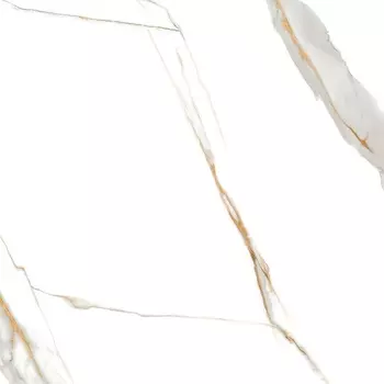 Керамогранит Laparet