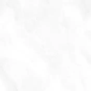 Керамогранит Laparet