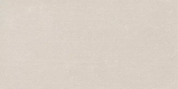 Керамогранит Laparet