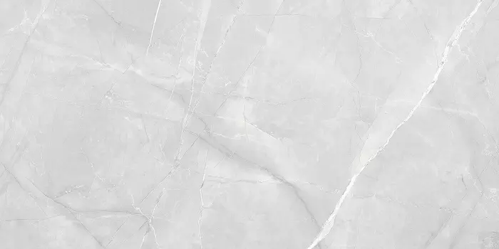 Керамогранит Laparet