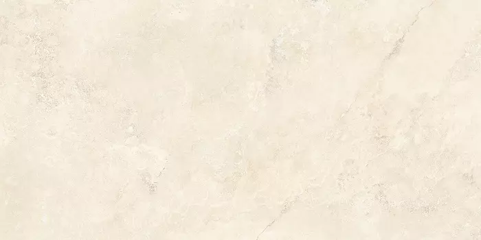 Керамогранит Laparet