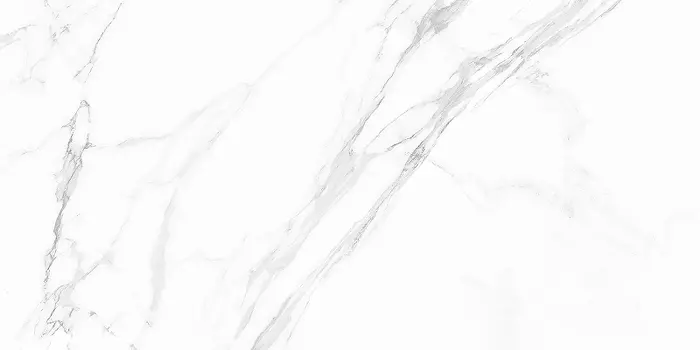 Керамогранит Laparet