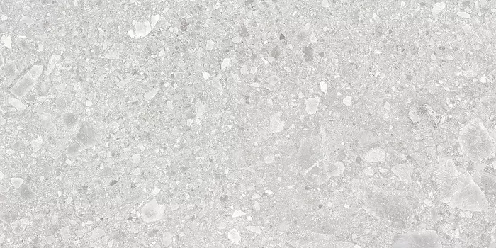 Керамогранит Laparet