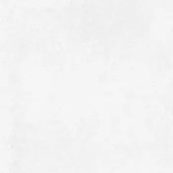 Керамогранит Laparet