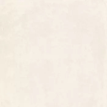 Керамогранит Laparet