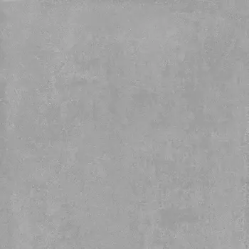 Керамогранит Laparet