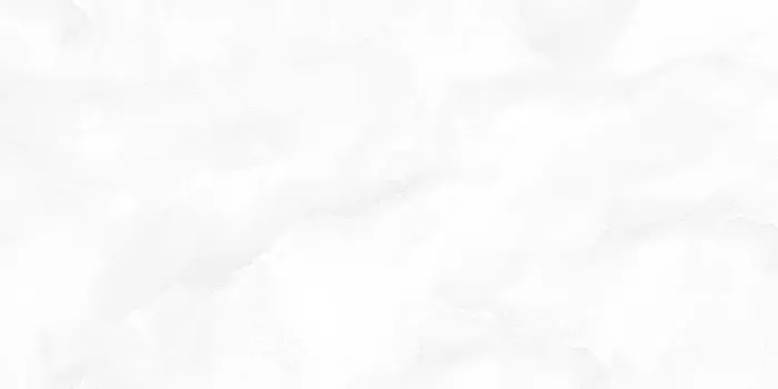 Керамогранит Laparet