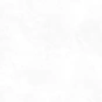 Керамогранит Laparet