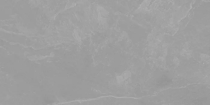 Керамогранит Laparet