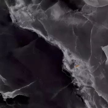 Керамогранит Laparet