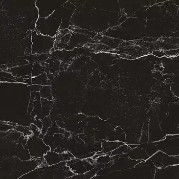 Керамогранит Laparet