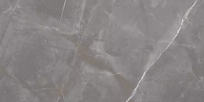 Керамогранит Laparet