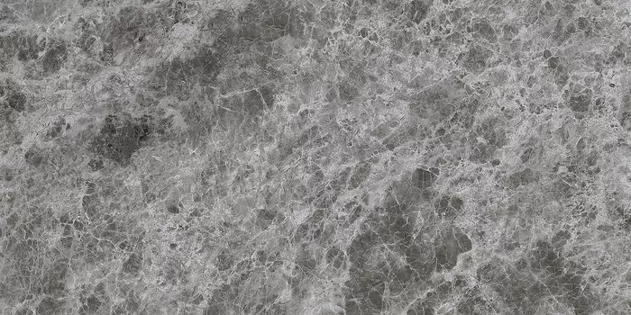 Керамогранит Laparet